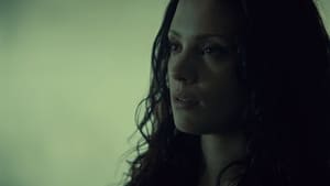 Hemlock Grove: season3 x episode2 online