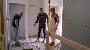 14. Episodio 14