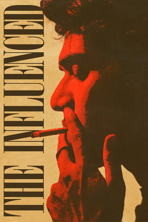 The Influenced 10