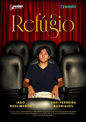 Refúgio (2025)