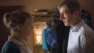 Polizeiruf 110: 43×6