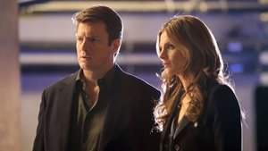 Castle Staffel 6 Folge 8