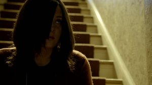 Hemlock Grove Season 1 Episode 9