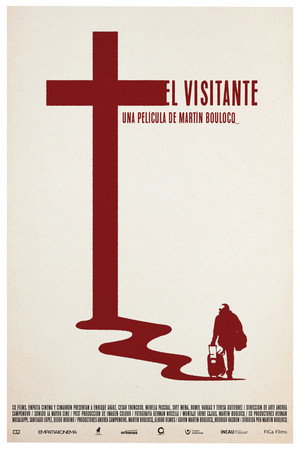 The Visitor 6