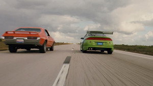 Sex Drive แอ้มติดล้อ ไม่ขอเวอร์จิ้น (2008)