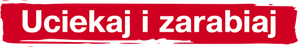 Fuga Premiada — Logos 2