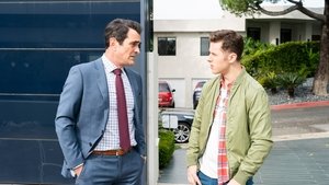 Modern Family Temporada 10 Capitulo 16