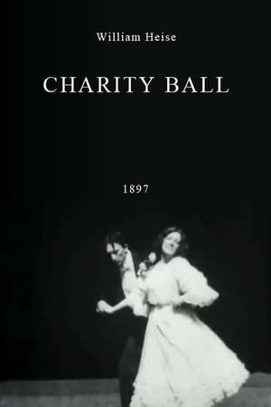 Image Charity Ball