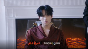 Not Yours: 1×1