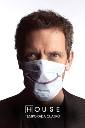 Dr. House
