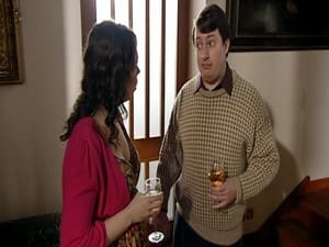 Peep Show Season 4 Episode 1