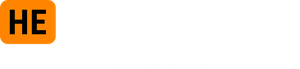 Неприличные гости — Logos 1