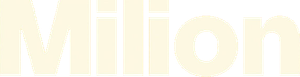 Milion — Logos 1