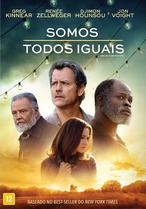 Somos Todos Iguais Torrent Somos Todos Iguais Torrent, Download, movie, filme, poster