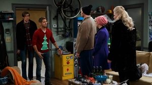 Baby Daddy: 4×2