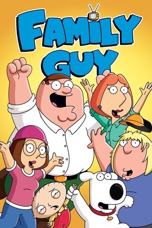 Image Family Guy
