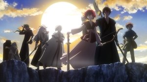 Akatsuki No Yona Subtitle Indonesia