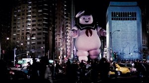 Ghostbusters (1984)