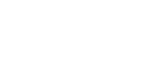 Freaky Friday