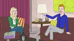 BoJack Horseman: Season 1 Episode 10 – One Trick Pony