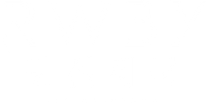RWBY: Ice Queendom — Logos 5