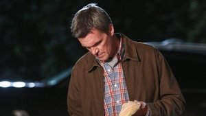 The Middle Season 7 Episode 6