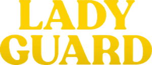 Lady Guard — Logos 1