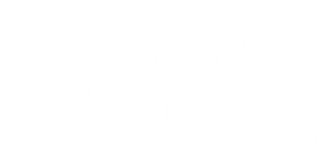 This Town — Logos 2