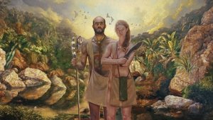 Images posters