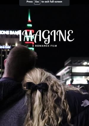 Image Imagine