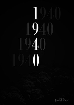 Poster 1940 (2018)