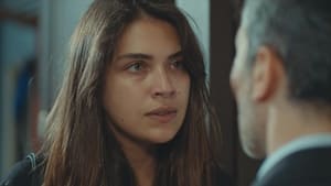 Presa del amor Temporada 1 Capitulo 8