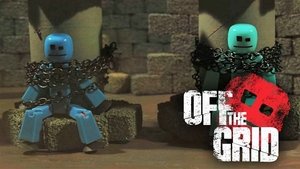 S4 Ep. 11