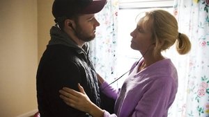 Glassland (2015)