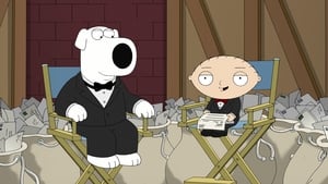 Family Guy Season 10 Episode 22