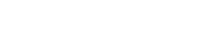 언니네 산지직송 — Logos 2