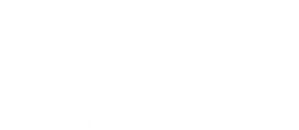 The Match — Logos 6
