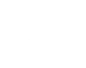 Cheo Yong — Logos 2