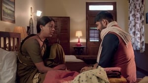 Image Satyakaam Consoles Meethi