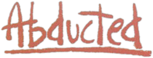 Abducted — Logos 1