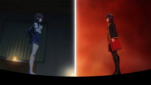 Tantei wa Mou, Shindeiru. Season 2 Cap 2
