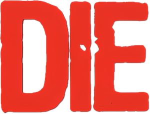 Die