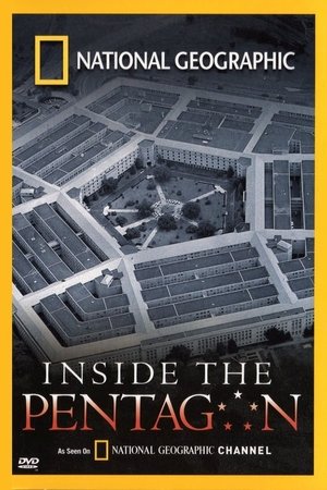 Nonton film National Geographic: Inside The Pentagon (2002) terbaru sub indo Nonton film National Geographic: Inside The Pentagon (2002) terbaru sub indo