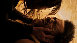 Hurry Up Tomorrow (2025)