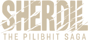 शेरदिल: द पीलीभीत सागा — Logos 2