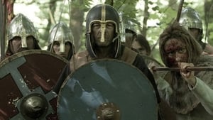 Δες το 1066: The Battle for Middle Earth (2009) online με ελληνικούς υπότιτλους