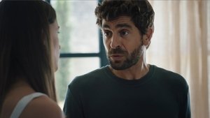 saison 1 épisode 496