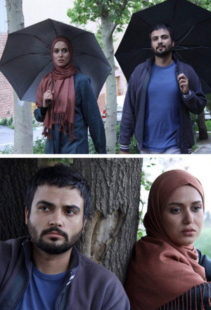 Saison 1