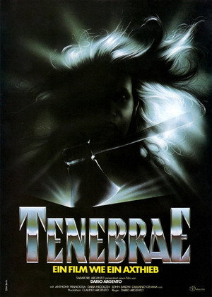 Tenebre 46