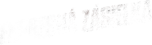 Sin frenos — Logos 7